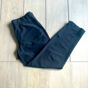Athleta Brooklyn Ankle Pant petite 4